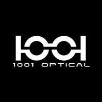 1001 Optical, 1001 Optical coupons, 1001 Optical coupon codes, 1001 Optical vouchers, 1001 Optical discount, 1001 Optical discount codes, 1001 Optical promo, 1001 Optical promo codes, 1001 Optical deals, 1001 Optical deal codes